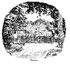 Thurne gift shop