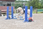BPP_5017