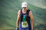 Wasdale-1079