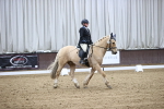 SBM_004304