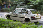 Hillclimb_06-09-2014_CAR-59