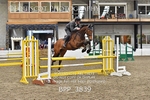 BPP_3839