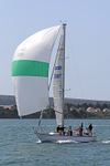 190728 GBR2881 1Y3A1255