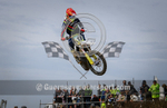 Motocross 2023_2-DAY-315