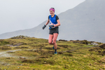 Coledale-200