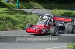 Guernsey National_2012_Car-17