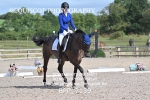 BPP_7139