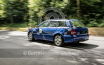 Heritage Charity Hillclimb_2014-117