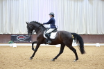 SBM_005098