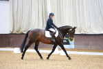 SBM_000184