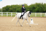 SBM_005582