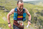 Kentmere-391