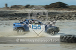 Autocross_16-03-2014-51