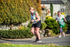 Derwentwater-1072