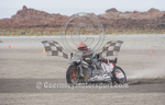 Sandace_2015_Sidecar-84