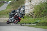 Alderney Sprint_2011_Bike-56