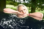 Susan Jayne