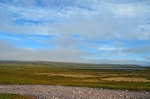 Varanger peninsula, Troms og Finnmark, Norway