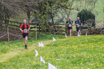 3 Peaks Finish-1920
