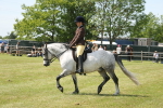 SBM_07615