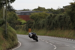 FOM_5947