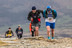 Coledale-753