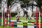Show Jumping_26-05-2019-27