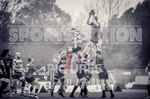 Raiders v Blackheath Rugby Club 2023-6
