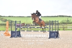 BPP_7784