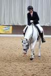 SBM_004727