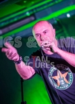 Attila the Stockbroker-9