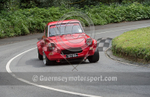 Hill Climb Car_21-04-2014-176