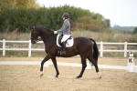 SBM_002858