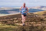 Leg Four-486