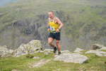 Duddon Long-184