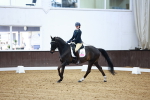 SBM_002240