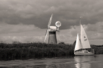 Norfolk Broads