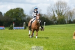 P-756-Siobhan.Micklethwaite portfolio
