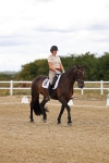 SBM_006362