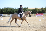 SBM_012521