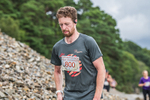 Borrowdale-309