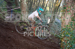 MTB Downhill_16-01-2022-161