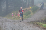 Glentress 21  10K-1756