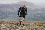 Coledale-1242