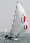 110425 SUNSAIL RACING IMG_7506