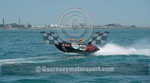 Powerboat Racing_17-05-2014-43