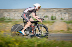 Vazon Triathlon_12-06-2022-11