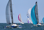 140621 GBR7382 WT7A3419