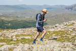 Duddon Short-335