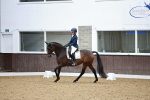 SBM_003292